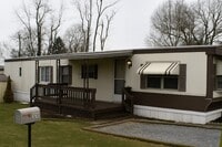 Building Photo - Charming Mobile Home with Utility Shed