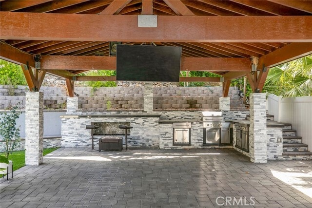 Building Photo - 27964 Carvel Dr