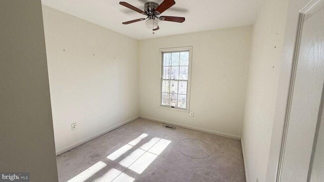 Building Photo - 7645 Elioak Terrace