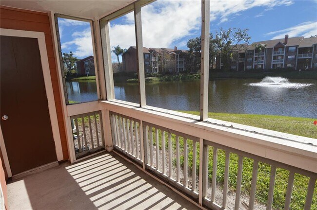 Building Photo - 10200 Gandy Blvd N