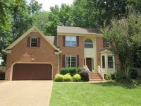 Building Photo - Running Man Stunner