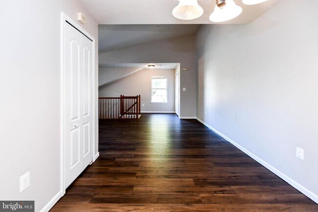 Building Photo - 4529 Running Deer Way