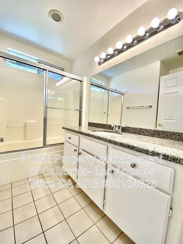 Building Photo - 25531 Bayside Pl