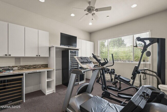 Building Photo - 1459 Wolf Run Rd