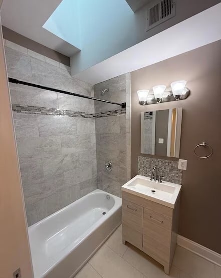 Building Photo - 532 8th St SE