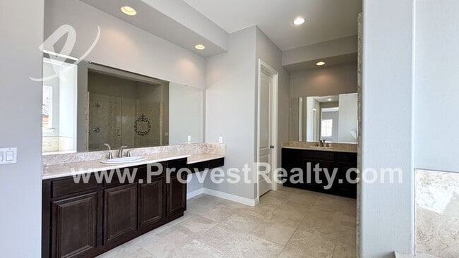 Building Photo - 19416 Chuparosa Rd