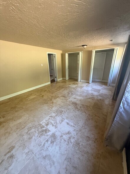 Building Photo - 1510 Terra Vista Ln