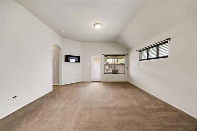 Building Photo - 2133 Blakely Ct
