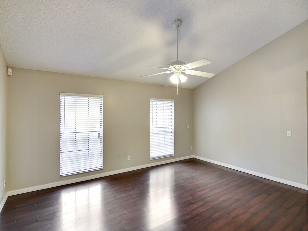 Building Photo - 1245 Crossfield Dr