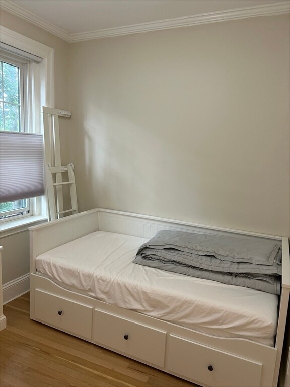 Building Photo - 313 Tappan St