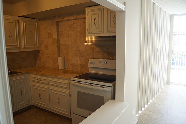 Building Photo - 801 Three Islands Blvd