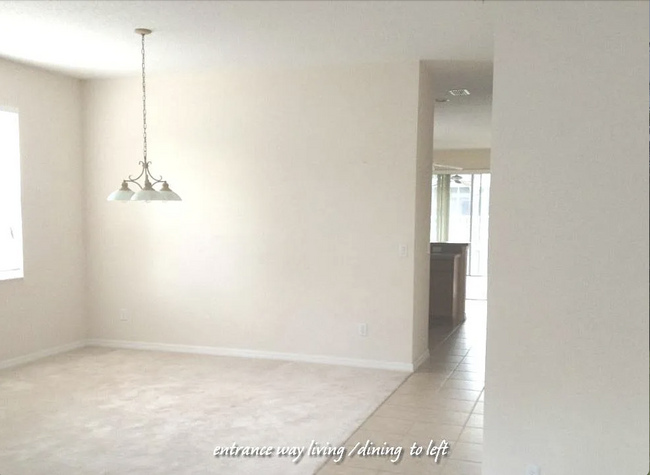 Building Photo - 9813 Secret Cove Ln