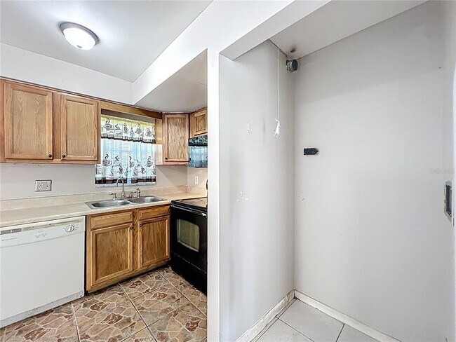 Building Photo - 5757 St Christopher Dr