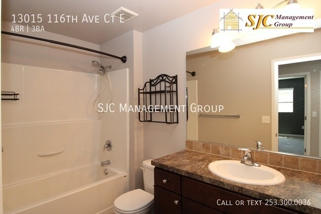 Building Photo - 13015 116th Ave Ct E
