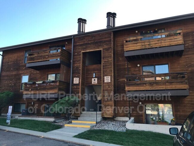 Primary Photo - 427 Wright St