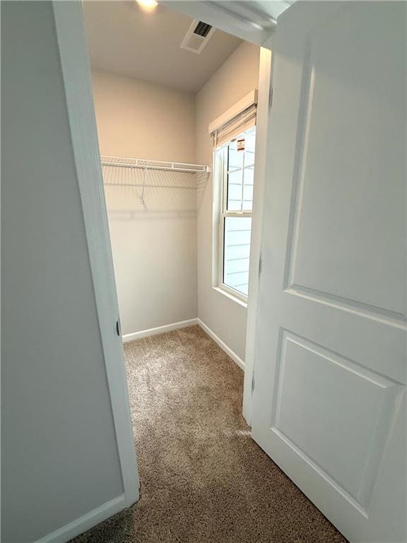 Building Photo - 401 Lanier Cir
