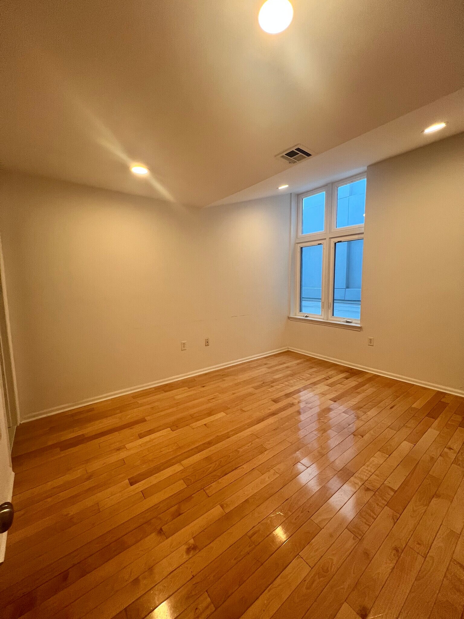 Building Photo - 310 Passaic Ave