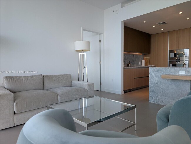 Building Photo - 500 Alton Rd