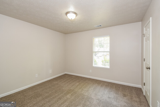 Building Photo - 155 Mcgiboney Pl