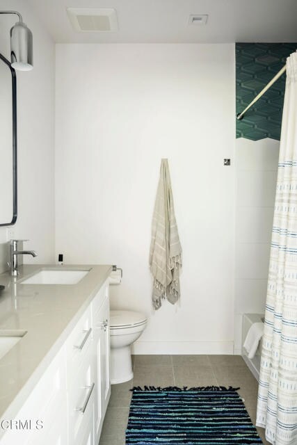 Building Photo - 314 N Kalorama St