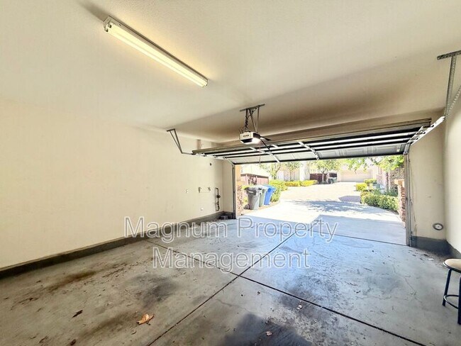 Building Photo - 31551 Mendocino Ct