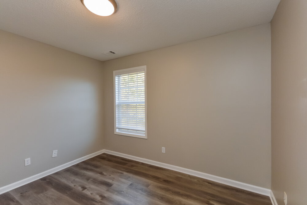 Building Photo - 225 Crestfield Cir