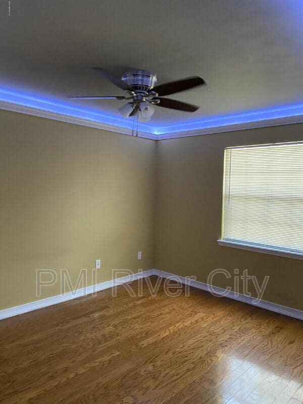 Building Photo - 12588 Fish Hawk Ln