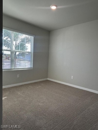 Building Photo - 3635 Rollingwater Wy