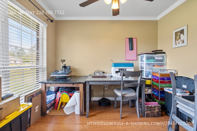 Building Photo - 15792 Texas Ave