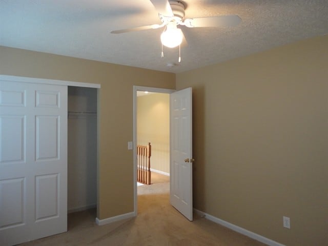 Building Photo - 4073 Sherbourne Dr