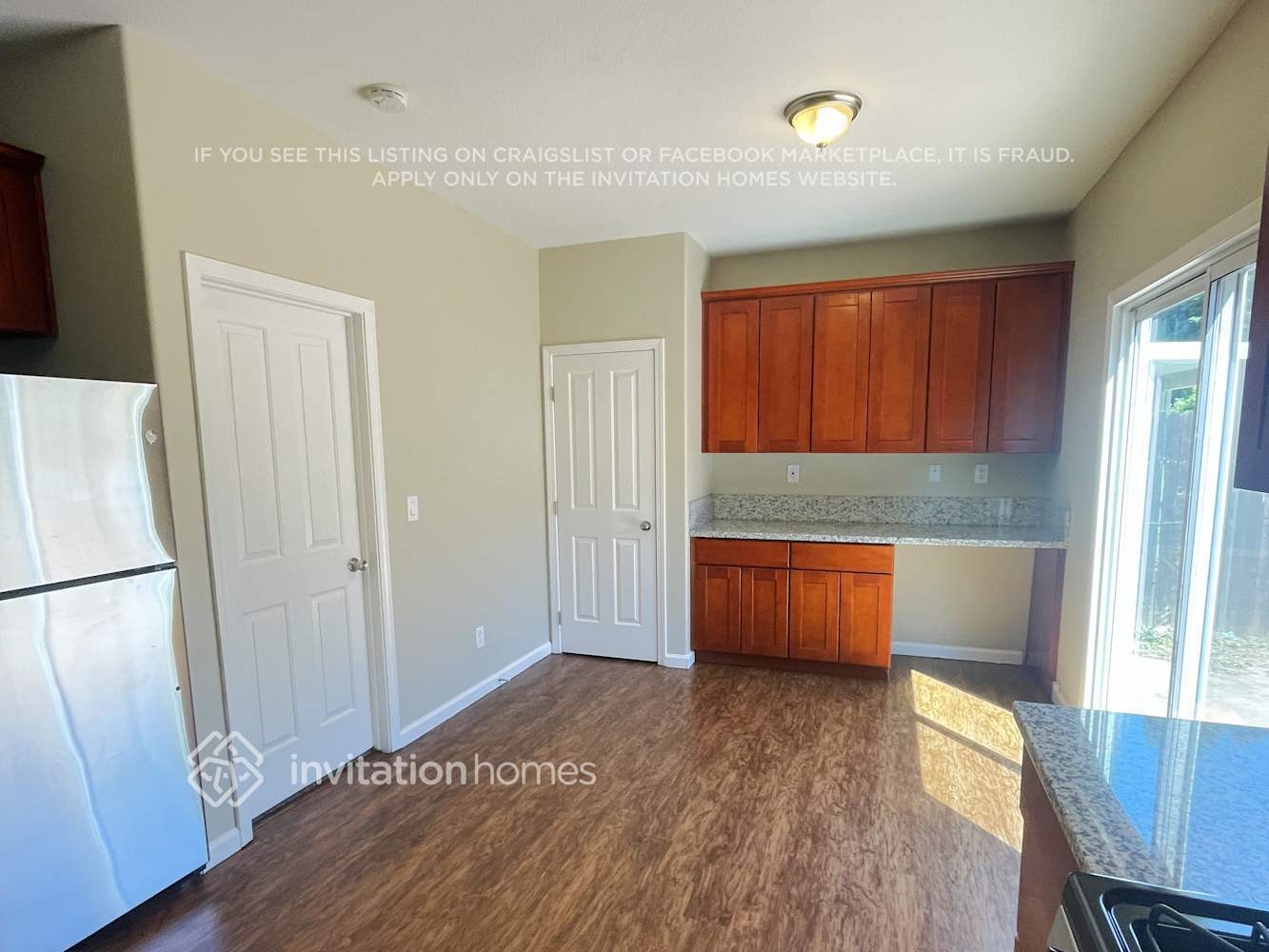 Building Photo - 316 Willow Glen Dr