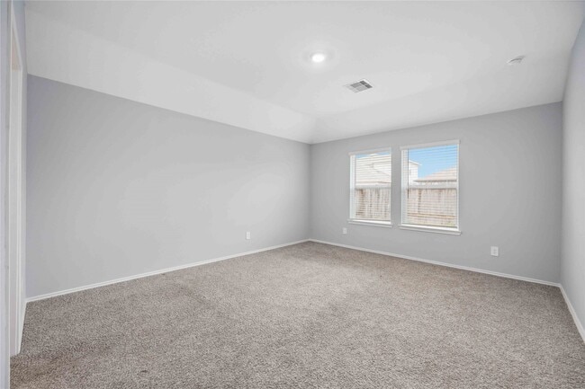 Building Photo - 5407 Tuscany Hills Ln