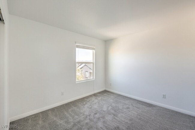 Building Photo - 4516 Townwall St