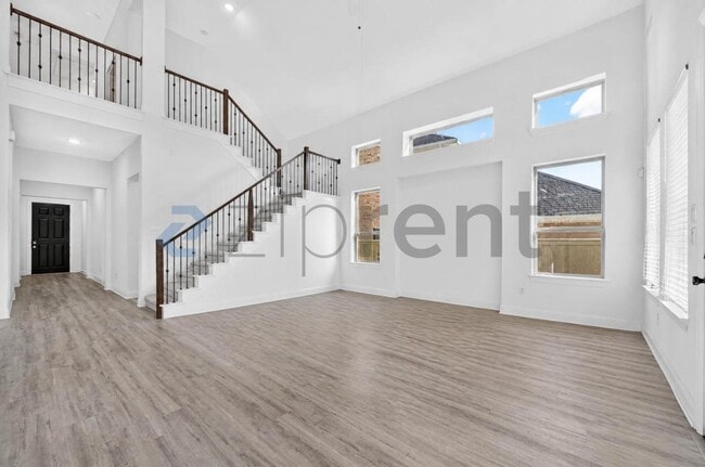 Building Photo - 1408 Bonsmara Dr
