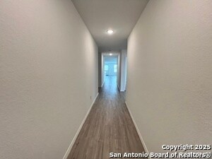 Building Photo - 13711 Barn Door