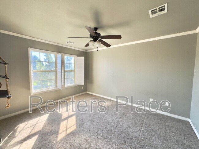 Building Photo - 5006 S 164th E Ave
