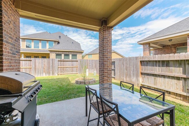 Building Photo - 28806 Crested Butte Dr