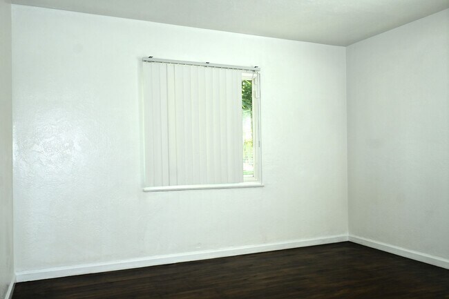 Building Photo - Resident Benefit Package Property