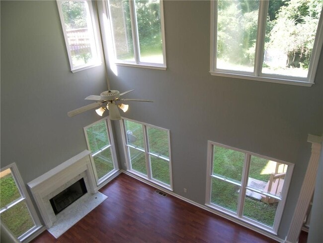 Building Photo - 514 Rams Ct