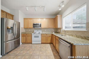 Building Photo - 6038 Wood Pass