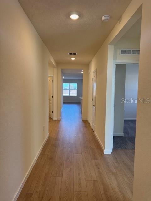 Building Photo - 1401 Morning Walk Dr