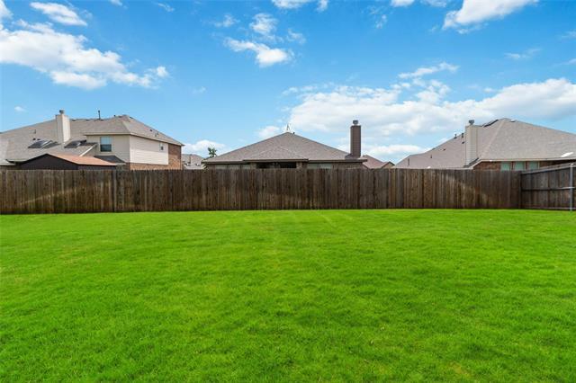 Building Photo - 1112 Crest Ridge Dr