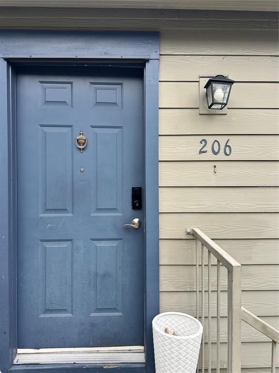 Building Photo - 942 Bakewell Ct