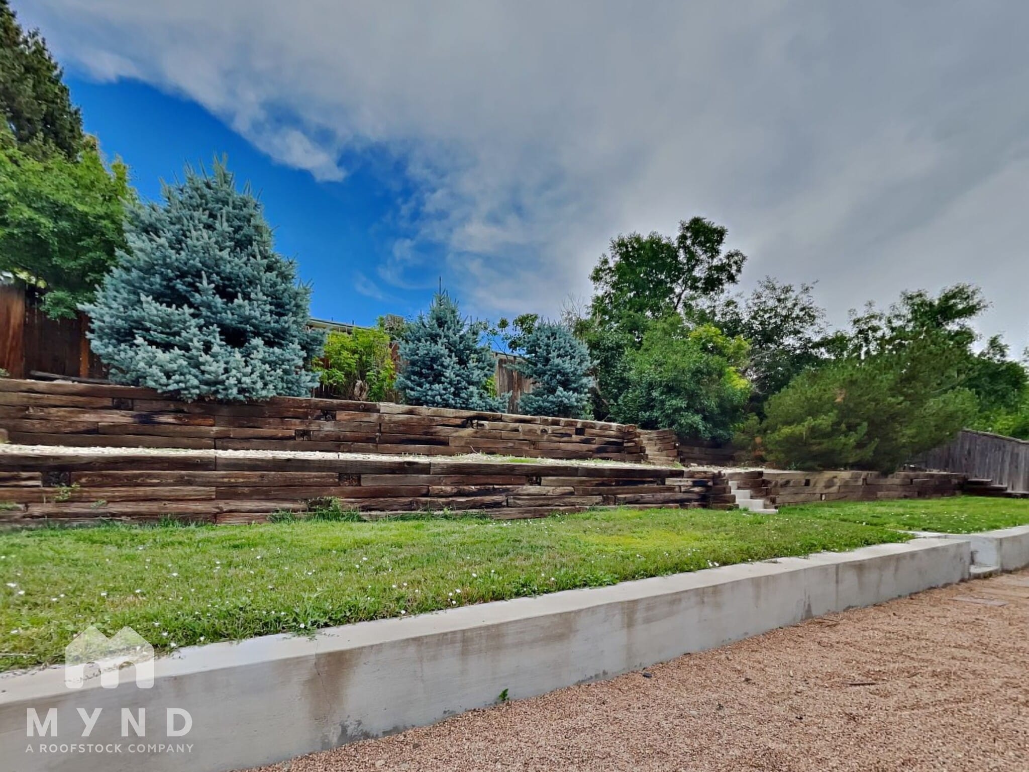 Building Photo - 10173 W 68th Way