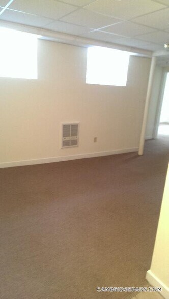 Building Photo - 1622 Massachusetts Ave