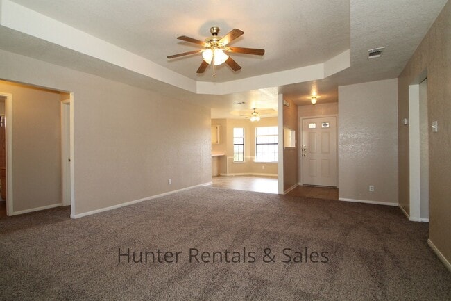 Building Photo - South Killeen Home