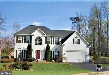 Building Photo - 47 Montgomery Dr