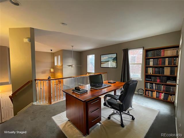 Building Photo - 6753 S Winnipeg Cir