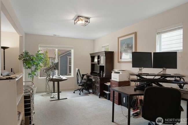 Building Photo - Gorgeous home in Snohomish available 9/15/...