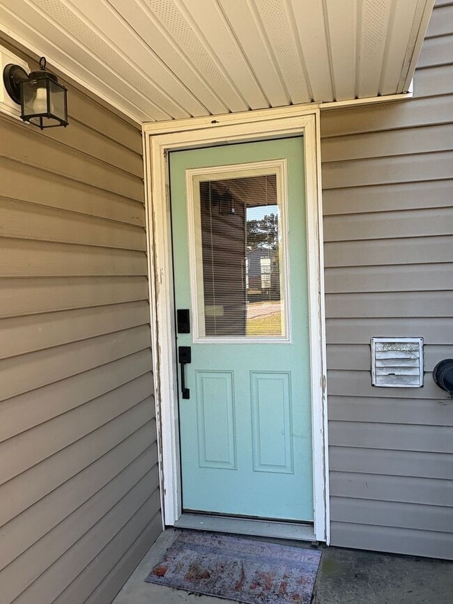 Building Photo - 2 Bedroom 2 Bath (+Bonus Bedoom) in Kill Devil Hills